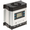 Regulator solar de încărcare a bateriilor MPPT LCD 30A AZO Digital SCC-30A-MPPT-LCD