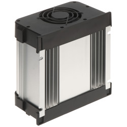 MPPT LCD zonnelaadregelaar 30A AZO Digital SCC-30A-MPPT-LCD