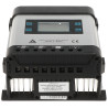 MPPT saules bateriju uzlādes regulators LCD 30A AZO Digital SCC-30A-MPPT-LCD