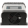 MPPT saules bateriju uzlādes regulators LCD 30A AZO Digital SCC-30A-MPPT-LCD