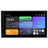 Iekštelpu panelis 7 collas Android 14 IP Wi-Fi 2-Wire DAHUA SCP3022A-B