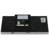 Panou interior 7 inchi Android 14 IP Wi-Fi 2-Wire DAHUA SCP3022A-B