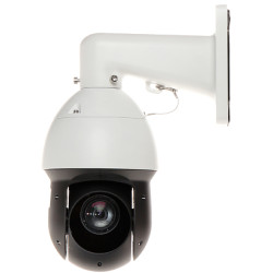Câmera AHD HD-CVI HD-TVI Speed Dome Externa 1080p 4.8-120mm DAHUA SD49225DB-HC