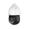 Smart Dual Light WizSense 8 Mpx 5-125 mm PTZ IP kamera DAHUA SD4D825MB-HNR