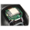 Rychloběžná IP kamera Smart Dual Light WizSense 8 Mpx 5-125 mm DAHUA SD4D825MB-HNR