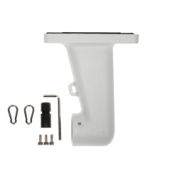 Câmera IP PTZ Smart Dual Light WizSense 8 Mpx 5-125 mm DAHUA SD4D825MB-HNR