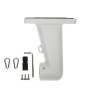 Câmera IP PTZ Smart Dual Light WizSense 8 Mpx 5-125 mm DAHUA SD4D825MB-HNR