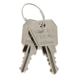 Hermetisk aluminiumskabinet 410 x 310 x 145 mm IP66 IK10  SH-410/310/145