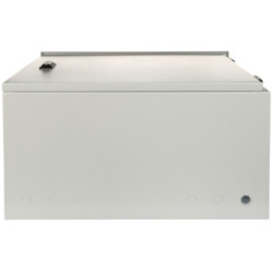 Hermetic enclosure SH-750/595/322 750 x 595 x 322 mm  SH-750/595/322