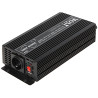 DC/AC-jännitemuunnin 24V/230V 2000W puhdas siniaalto  SINUS-2000/24