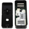 Cititor de proximitate cu tastatură 13.56 MHz Mifare IP67 SATEL SO-MF5-B