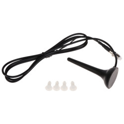 LTE communication module for alarm and control systems PRONAL SR-806/LTE