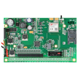 Module de communication LTE SR-817/LTE PRONAL SR-817/LTE