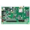 LTE ryšio modulis SR-817/LTE PRONAL SR-817/LTE