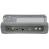 7インチディスプレイおよびスペクトラムアナライザ搭載 TV/SAT DVB-T/T2 DVB-S/S2 DVB-C 信号測定器 SIGNAL ST-6986