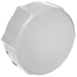Piekļuves punkts ar ārējo antenu 5 GHz 866 Mb/s MikroTik SXTG-5HPACD-SA