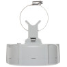 Toegangspunt met externe antenne 5 GHz 866 Mb/s MikroTik SXTG-5HPACD-SA