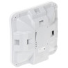 Āra klienta stacija 5GHz 16dBi 1000Mb/s MikroTik SXTSQ-5ACD