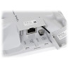 Vonkajšia klientska stanica 5GHz 16dBi 1000Mb/s MikroTik SXTSQ-5ACD