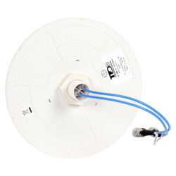 Iekštelpu 5G/LTE daudzvirzienu antena 617-6000 MHz 6 dBi TRANS-DATA TD-5G-DW4-A