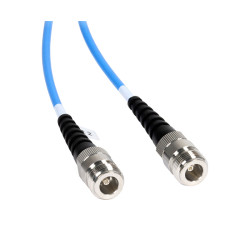 Iekštelpu 5G/LTE daudzvirzienu antena 617-6000 MHz 6 dBi TRANS-DATA TD-5G-DW4-A