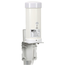 Всеспрямована антена 2x2 MIMO GSM/GPRS/LTE/5G TRANS-DATA TD-5G-DZ7