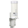 Daudzvirzienu antena 2x2 MIMO GSM/GPRS/LTE/5G TRANS-DATA TD-5G-DZ7