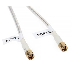 Daudzvirzienu antena 2x2 MIMO GSM/GPRS/LTE/5G TRANS-DATA TD-5G-DZ7