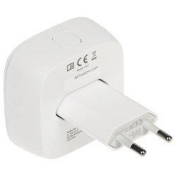 Wi-Fi/Bluetooth-sild nutikatele lukkudele Tedee Bridge GERDA TEDEE-BRIDGE