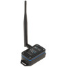 Senzor de temperatură Wi-Fi wireless cu sondă externă și suport pentru aplicații mobile BleBox TEMP-SENSOR-PRO/BLEBOX