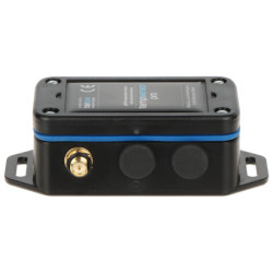 Senzor de temperatură Wi-Fi wireless cu sondă externă și suport pentru aplicații mobile BleBox TEMP-SENSOR-PRO/BLEBOX