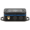 Senzor de temperatură Wi-Fi wireless cu sondă externă și suport pentru aplicații mobile BleBox TEMP-SENSOR-PRO/BLEBOX