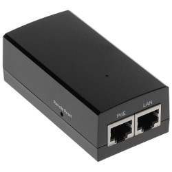 5 GHz High Power åtkomstpunkt för WISP trådlös överföring TP-LINK TL-CPE510