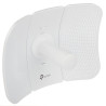 Ulkoinen tukiasema 5GHz 150Mb/s 23dBi IP65 TP-LINK TL-CPE605