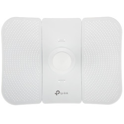Välispääsupunkt 5GHz 150Mb/s 23dBi IP65 TP-LINK TL-CPE605