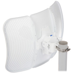 Vanjska pristupna točka 5GHz 150Mb/s 23dBi IP65 TP-LINK TL-CPE605