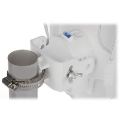 Vonkajší prístupový bod 5GHz 150Mb/s 23dBi IP65 TP-LINK TL-CPE605