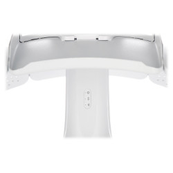 Välispääsupunkt 5GHz 150Mb/s 23dBi IP65 TP-LINK TL-CPE605