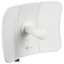 Punct de acces exterior 5 GHz 867 Mb/s TP-LINK TL-CPE710