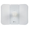 Point d'accès extérieur 5 GHz 867 Mb/s TP-LINK TL-CPE710
