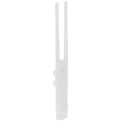 2.4 GHz Outdoor N300 2x2 MIMO Access Point TP-LINK TL-EAP110-OUTDOOR