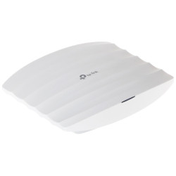 Wi-Fi 5 pristupna točka 2.4 GHz 5 GHz 450 Mbps + 867 Mbps TP-LINK TL-EAP225