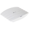 Σημείο πρόσβασης Wi-Fi 5, 2.4 GHz 5 GHz 450 Mbps + 867 Mbps TP-LINK TL-EAP225