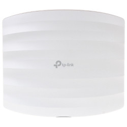 Wi-Fi 5 tilgangspunkt 2.4 GHz 5 GHz 450 Mbps + 867 Mbps TP-LINK TL-EAP225