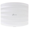 Wi-Fi 5 åtkomstpunkt 2.4 GHz 5 GHz 450 Mbps + 867 Mbps TP-LINK TL-EAP225