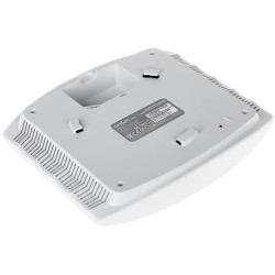 Punto de acceso Wi-Fi 5 2.4 GHz 5 GHz 450 Mbps + 867 Mbps TP-LINK TL-EAP225