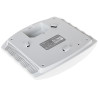 Point d'accès Wi-Fi 5 2.4 GHz 5 GHz 450 Mbps + 867 Mbps TP-LINK TL-EAP225