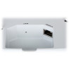 Wi-Fi 5 piekļuves punkts 2.4 GHz 5 GHz 450 Mbps + 867 Mbps TP-LINK TL-EAP225