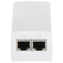 Point d'accès Wi-Fi 5 2.4 GHz 5 GHz 450 Mbps + 867 Mbps TP-LINK TL-EAP225