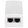Wi-Fi 5 pääsupunkt, 2.4 GHz 5 GHz 450 Mbps + 867 Mbps TP-LINK TL-EAP225